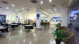 <b>One Guadalajara Periferico Norte Restaurant</b>. Images powered by <a href="https://www.leonardoworldwide.com/" title="Leonardo Worldwide" target="_blank">Leonardo</a>.