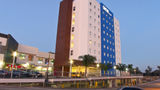 <b>One Guadalajara Periferico Norte Exterior</b>. Images powered by <a href="https://www.leonardoworldwide.com/" title="Leonardo Worldwide" target="_blank">Leonardo</a>.
