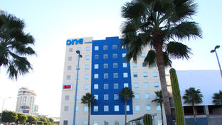 One Culiacan Forum