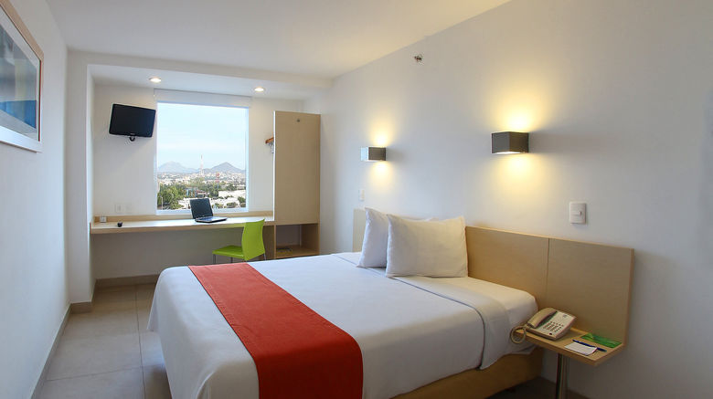 <b>One Culiacan Forum Room</b>. Images powered by <a href="https://www.leonardoworldwide.com/" title="Leonardo Worldwide" target="_blank">Leonardo</a>.