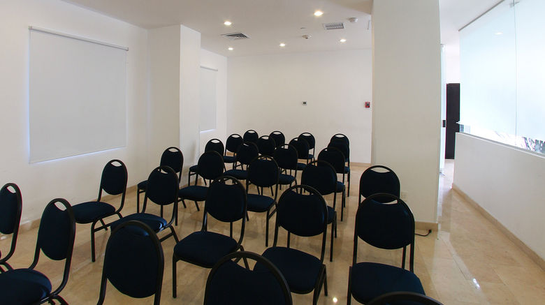 <b>One Culiacan Forum Meeting</b>. Images powered by <a href="https://www.leonardoworldwide.com/" title="Leonardo Worldwide" target="_blank">Leonardo</a>.