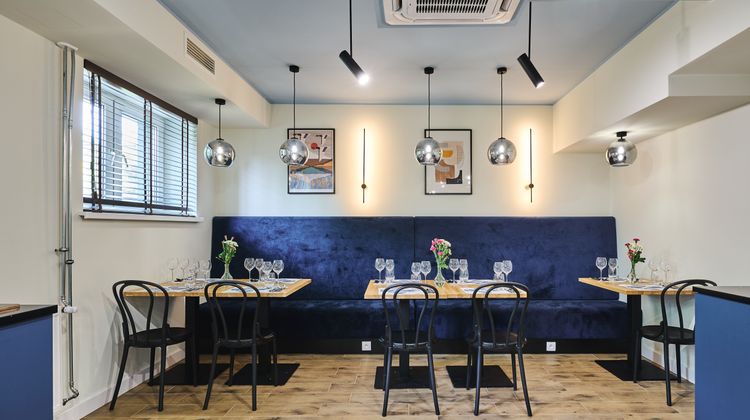 Hotel Halo Torun Other