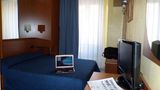 <b>Aurora Hotel Room</b>. Images powered by <a href="https://www.leonardoworldwide.com/" title="Leonardo Worldwide" target="_blank">Leonardo</a>.