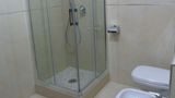 <b>Aurora Hotel Room</b>. Images powered by <a href="https://www.leonardoworldwide.com/" title="Leonardo Worldwide" target="_blank">Leonardo</a>.