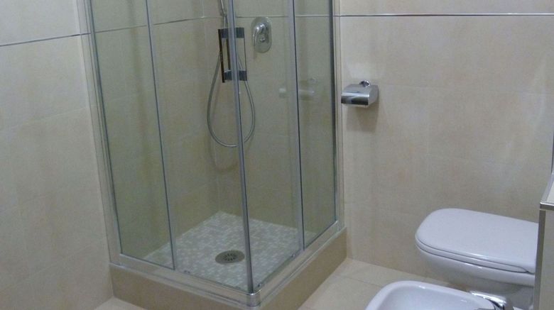 <b>Aurora Hotel Room</b>. Images powered by <a href="https://www.leonardoworldwide.com/" title="Leonardo Worldwide" target="_blank">Leonardo</a>.