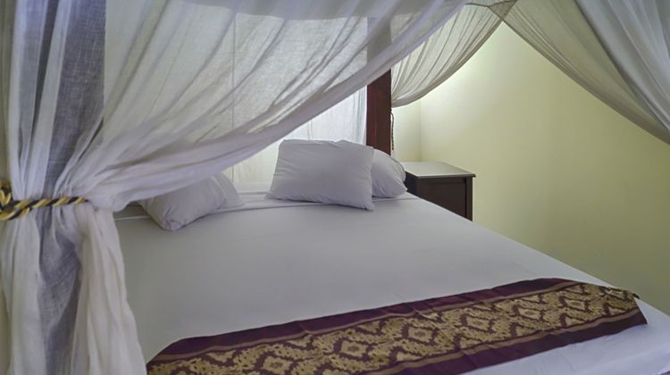 The Ritz Village Hotel Other
