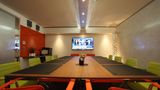 Design Hotel f6 Other