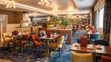 Grand Canal Hotel Restaurant