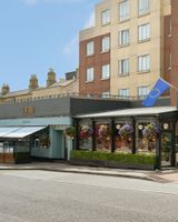 Grand Canal Hotel