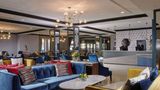 Camden Court Hotel Lobby