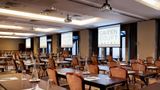 Camden Court Hotel Meeting