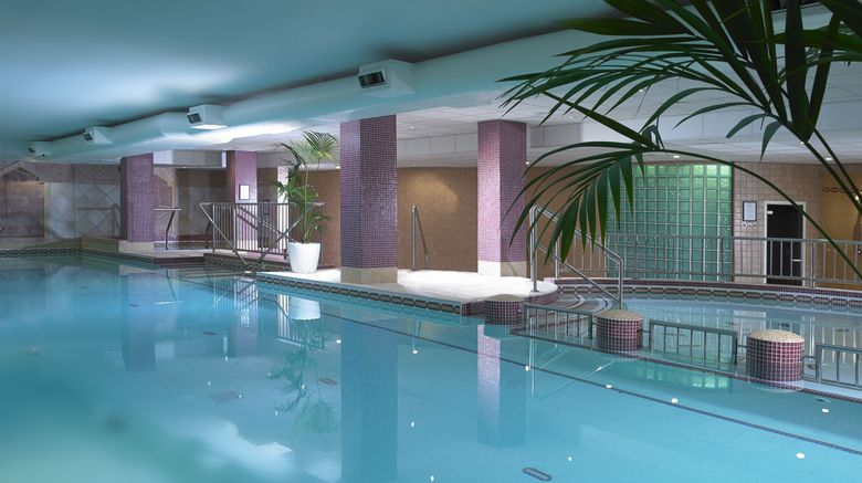 <b>Camden Court Hotel Pool</b>. Images powered by <a href="https://www.leonardoworldwide.com/" title="Leonardo Worldwide" target="_blank">Leonardo</a>.