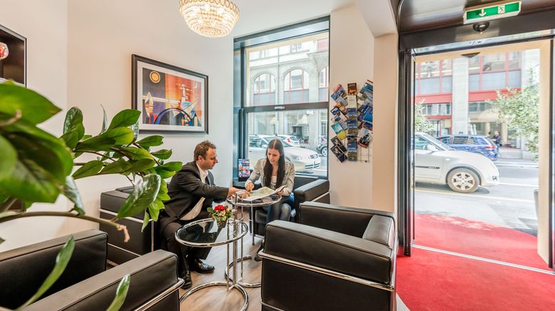 <b>Alpina Hotel Other</b>. Images powered by <a href="https://www.leonardoworldwide.com/" title="Leonardo Worldwide" target="_blank">Leonardo</a>.