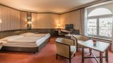Hotel Monopol Lucerne Other