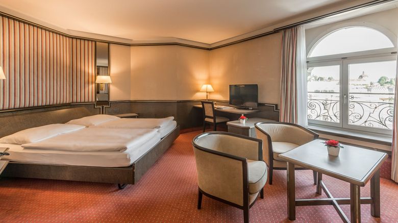 <b>Hotel Monopol Lucerne Other</b>. Images powered by <a href="https://www.leonardoworldwide.com/" title="Leonardo Worldwide" target="_blank">Leonardo</a>.