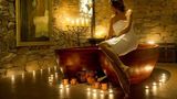 Odyssey Clubhotel Wellness Spa Recreation