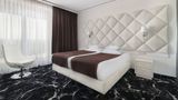 Odyssey Clubhotel Wellness Spa Room