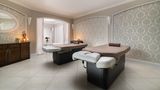 Odyssey Clubhotel Wellness Spa Other