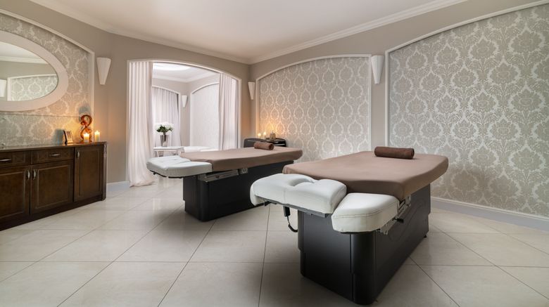 <b>Odyssey Clubhotel Wellness Spa Other</b>. Images powered by <a href="https://www.leonardoworldwide.com/" title="Leonardo Worldwide" target="_blank">Leonardo</a>.