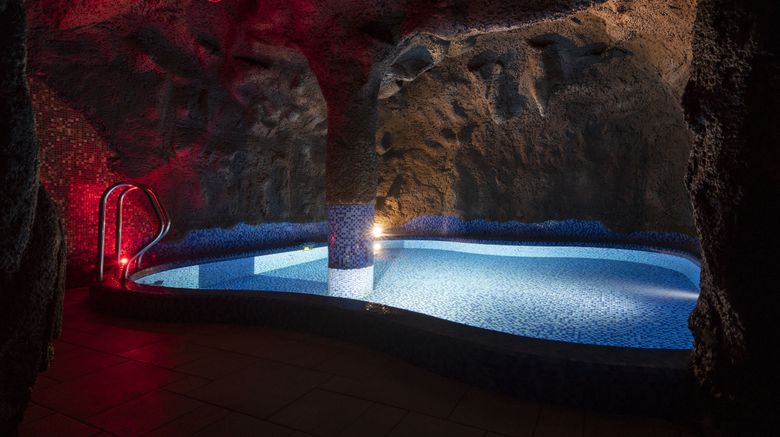<b>Odyssey Clubhotel Wellness Spa Other</b>. Images powered by <a href="https://www.leonardoworldwide.com/" title="Leonardo Worldwide" target="_blank">Leonardo</a>.