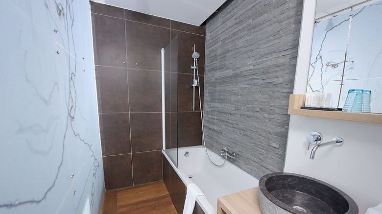 <b>Saint Gery Boutique Hotel Other</b>. Images powered by <a href="https://www.leonardoworldwide.com/" title="Leonardo Worldwide" target="_blank">Leonardo</a>.