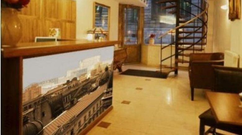 <b>Rembrandt Hotel Lobby</b>. Images powered by <a href="https://leonardo.com/" title="Leonardo Worldwide" target="_blank">Leonardo</a>.