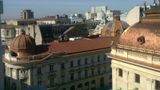 <b>Rembrandt Hotel Other</b>. Images powered by <a href="https://leonardo.com/" title="Leonardo Worldwide" target="_blank">Leonardo</a>.