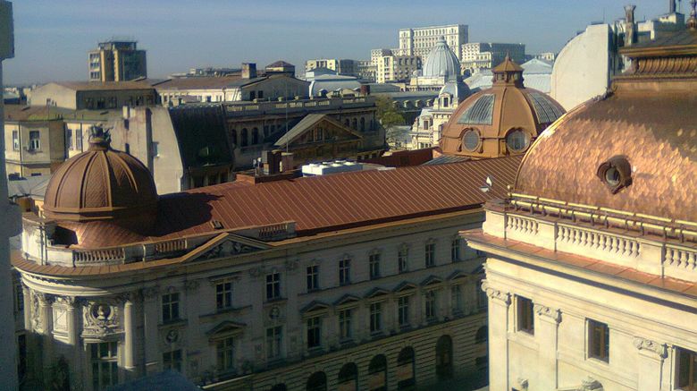 <b>Rembrandt Hotel Other</b>. Images powered by <a href="https://leonardo.com/" title="Leonardo Worldwide" target="_blank">Leonardo</a>.