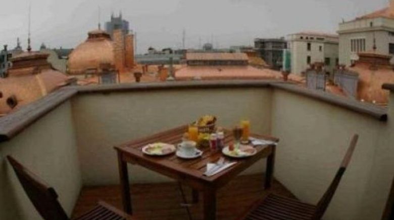 <b>Rembrandt Hotel Other</b>. Images powered by <a href="https://leonardo.com/" title="Leonardo Worldwide" target="_blank">Leonardo</a>.