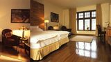 <b>Rembrandt Hotel Room</b>. Images powered by <a href="https://leonardo.com/" title="Leonardo Worldwide" target="_blank">Leonardo</a>.