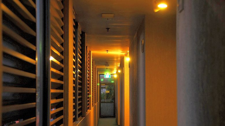 <b>Off Broadway Motel Lobby</b>. Images powered by <a href="https://www.leonardoworldwide.com/" title="Leonardo Worldwide" target="_blank">Leonardo</a>.