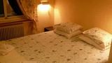<b>Hotel PerOlofGarden Room</b>. Images powered by <a href="https://www.leonardoworldwide.com/" title="Leonardo Worldwide" target="_blank">Leonardo</a>.