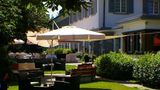 Hotel Die Perle Other