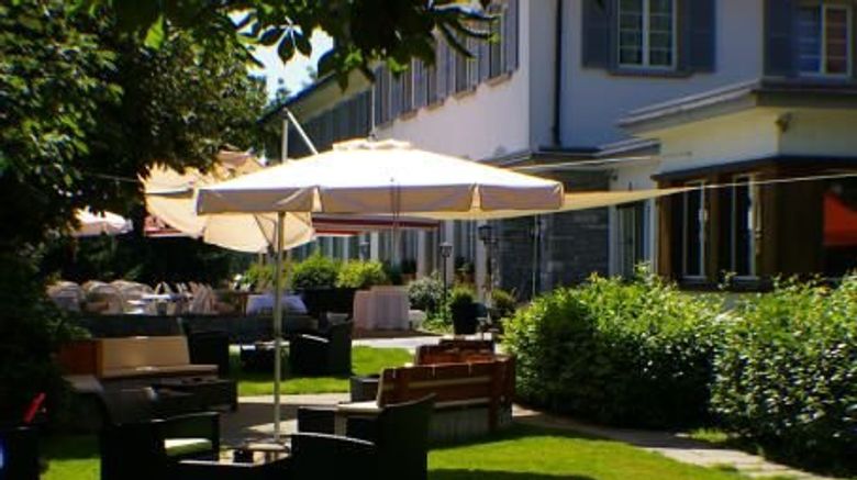 <b>Hotel Die Perle Other</b>. Images powered by <a href="https://www.leonardoworldwide.com/" title="Leonardo Worldwide" target="_blank">Leonardo</a>.