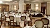 <b>Rezydencja Slask Bytom Restaurant</b>. Images powered by <a href="https://www.leonardoworldwide.com/" title="Leonardo Worldwide" target="_blank">Leonardo</a>.