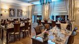 <b>Rezydencja Slask Bytom Meeting</b>. Images powered by <a href="https://www.leonardoworldwide.com/" title="Leonardo Worldwide" target="_blank">Leonardo</a>.