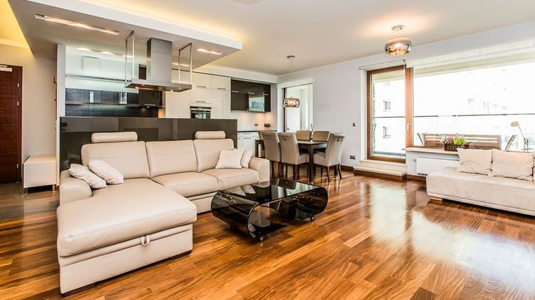 Exclusive Apartments - Atelier Residence Other