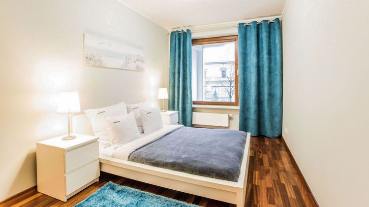Exclusive Apartments - Atelier Residence Other