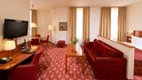 Hotel/Apartment Zarenhof Prenzlauer Berg Room