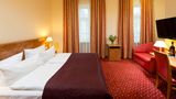 Hotel/Apartment Zarenhof Prenzlauer Berg Other