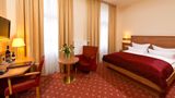 Hotel/Apartment Zarenhof Prenzlauer Berg Room