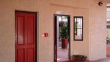 <b>Anglesea Motel & Conference Centre Lobby</b>. Images powered by <a href="https://www.leonardoworldwide.com/" title="Leonardo Worldwide" target="_blank">Leonardo</a>.