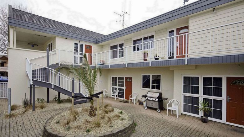 <b>Anglesea Motel & Conference Centre Other</b>. Images powered by <a href="https://www.leonardoworldwide.com/" title="Leonardo Worldwide" target="_blank">Leonardo</a>.