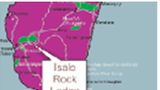 Isalo Rock Lodge Other