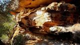 Isalo Rock Lodge Other