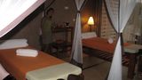 Isalo Rock Lodge Recreation