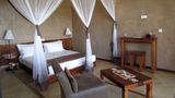 Isalo Rock Lodge Room