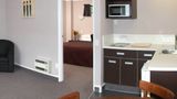 <b>Rose City Motel Room</b>. Images powered by <a href="https://www.leonardoworldwide.com/" title="Leonardo Worldwide" target="_blank">Leonardo</a>.