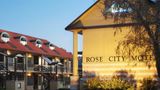 <b>Rose City Motel Exterior</b>. Images powered by <a href="https://www.leonardoworldwide.com/" title="Leonardo Worldwide" target="_blank">Leonardo</a>.