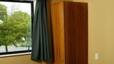 <b>Rose City Motel Room</b>. Images powered by <a href="https://www.leonardoworldwide.com/" title="Leonardo Worldwide" target="_blank">Leonardo</a>.